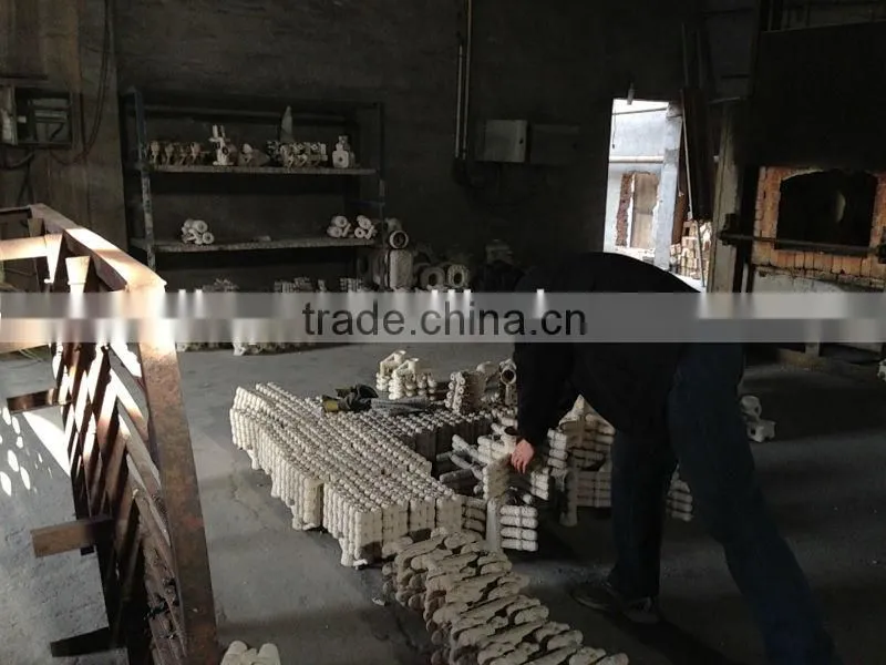 factory casting gate valve handwheel