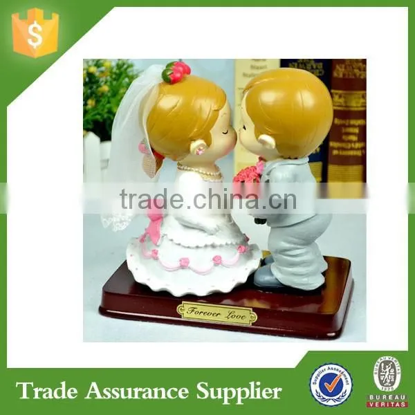 Top Handmade Resin Gifts Wedding Decorations Wholesale China