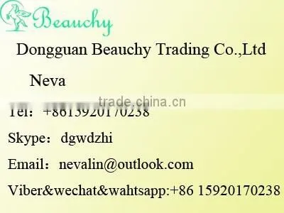 2015 new design China supplier SPRAY PET BOTTLES manufacturers pet bottles plastic scrap price