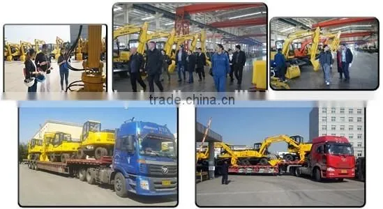 2016 China competitive price mini rice harvest for sale,DORSON wheat combine harvester for sale