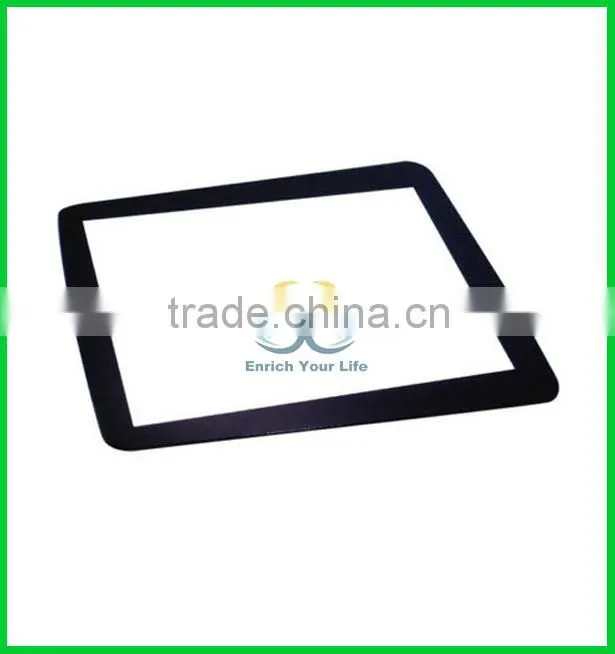 SCREEN Cover for SEGA NOMAD Handheld Console