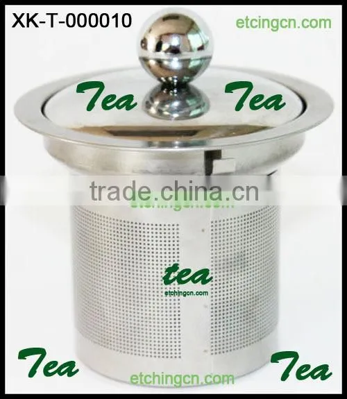 2015 nwe factory price plastic tea infuser, infusers tea stick infuser, stainless steel tea infuser