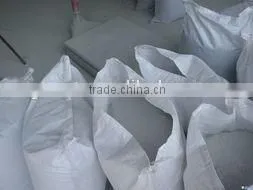 Densified Silica Fume for Concrete/Cement/Refractory