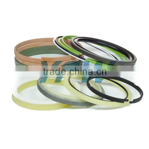 1709830 Bucket Cylinder Seal Kit For Cat 365 365B