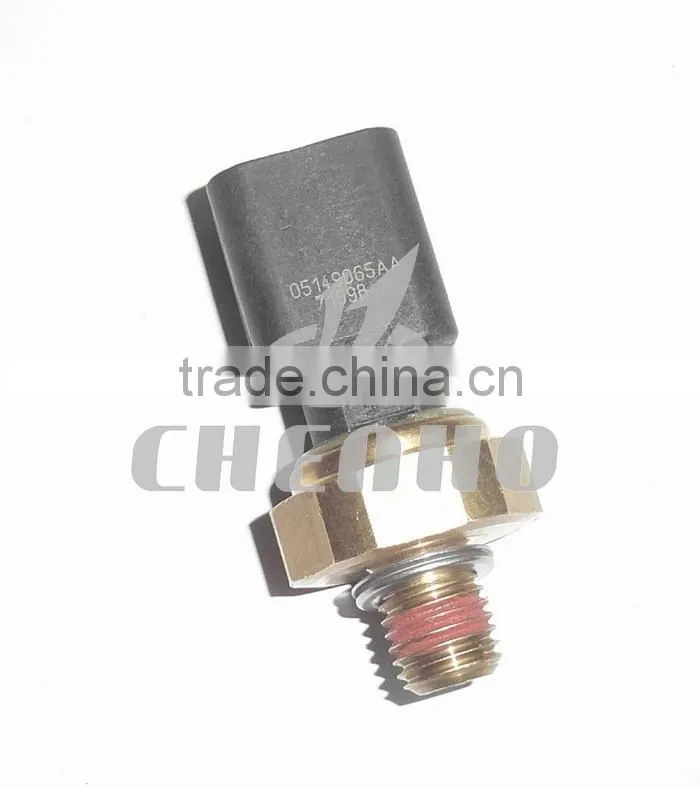 For Dodge Oil Pressure Switch,OEM#05149065AA Oil Pressure Switch