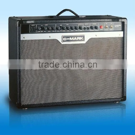 DG100H DG212 Guitar Amplifier