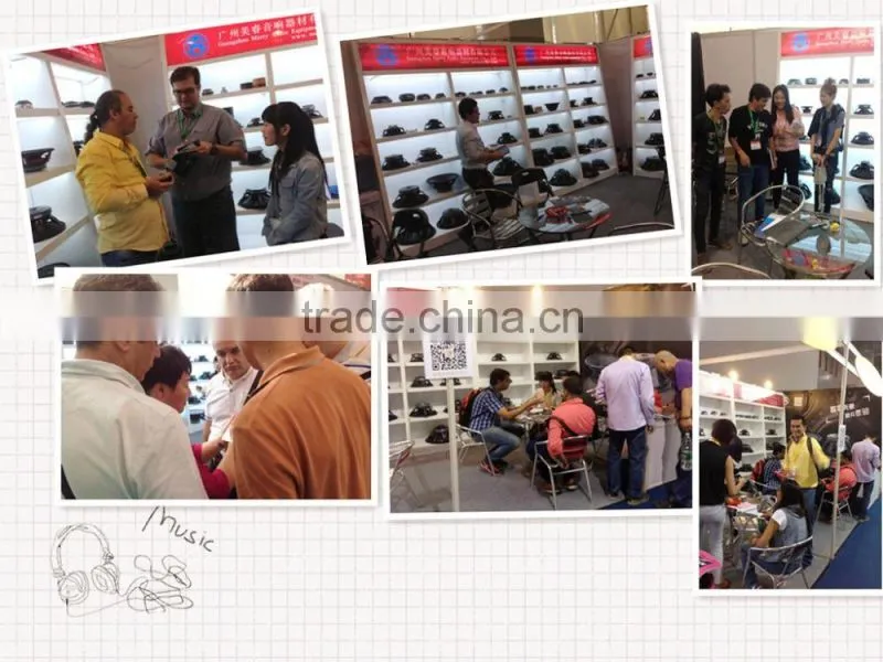 China speaker manufacturer 50w 6.5 inch speakers prices neodymium magnet line array speaker with wholesales price