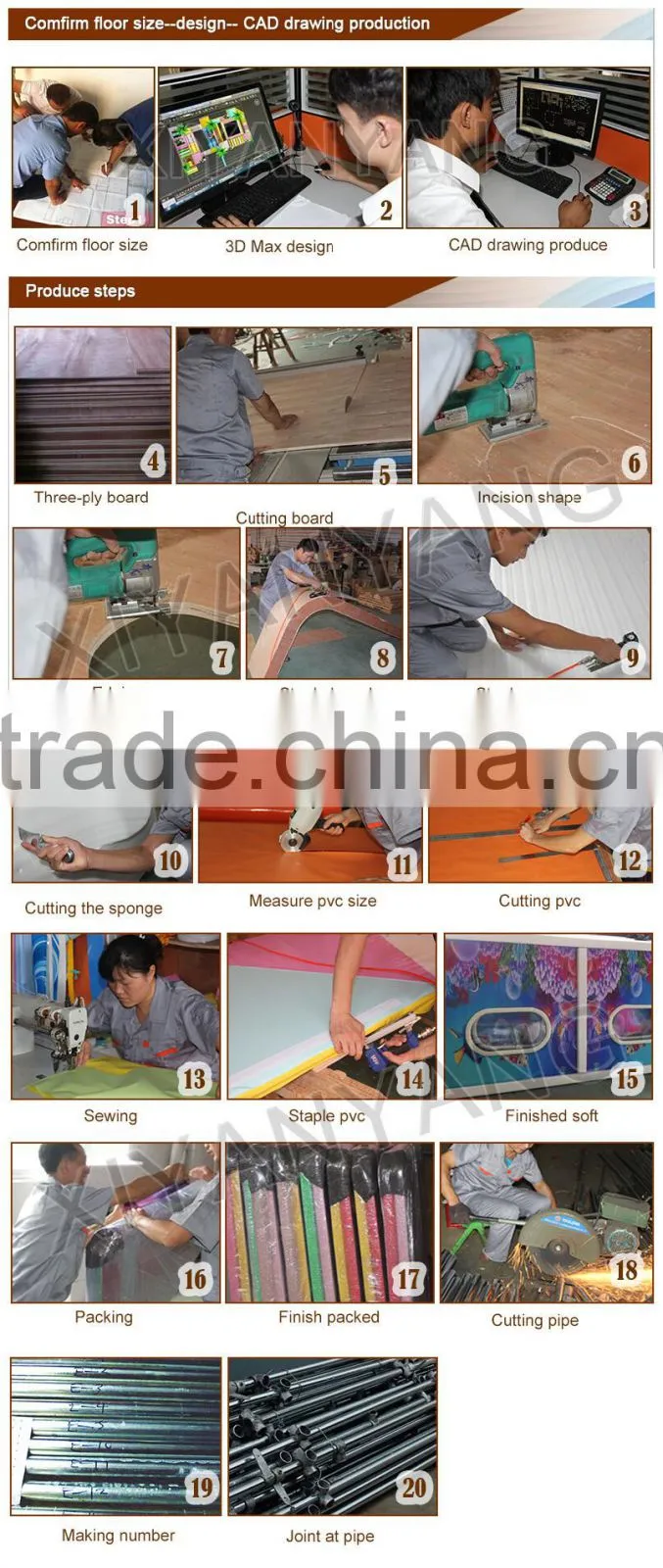 Commercial Children Play Space,Indoor Playground Place, Playground Indoor Equipment Center