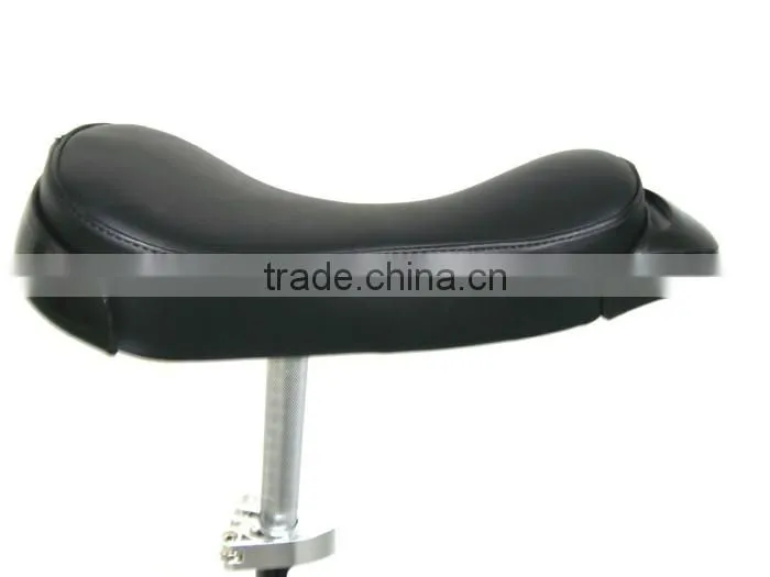 2015 hot sell to South Korea unicycle(PW-UN16100)