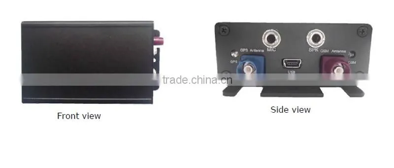 stateline gps tracking tracks gps tracking devices with oil Ignition