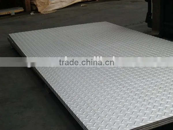 316l stainless steel sheet price per kg