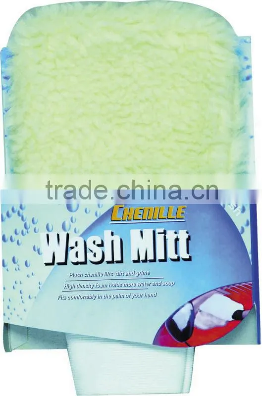 11212 best car cleaning sponge