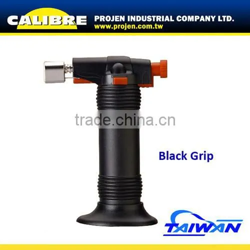 CALIBRE TUV GS CE 35ml Household Torch micro flame torch Culinary Torch