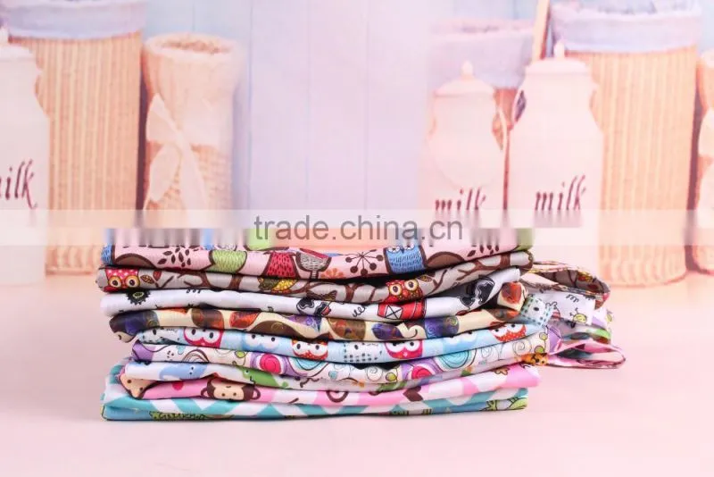 2015 happy flute high quality new style wet bag
