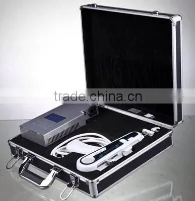 hot sale Meso gun mesotherapy gun meso injector