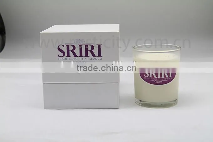 Competitive price top value china import items decor for home