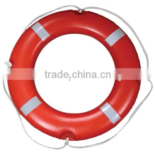 Marine Safety Equipment