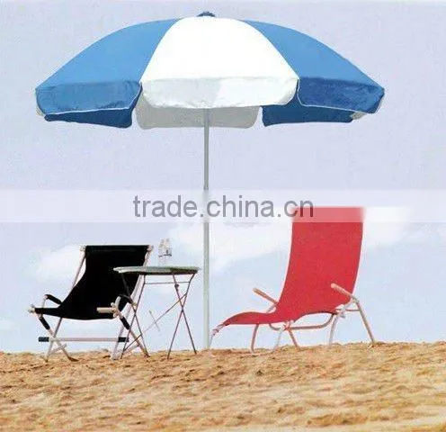 outdoor umbrella/ beach umbrella/patio umbrella parts