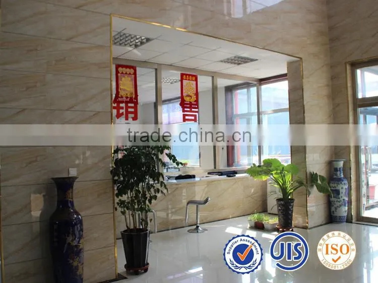 AS/NZS 4672 1960Mpa Unbonded 7 Wire PC Steel Strand