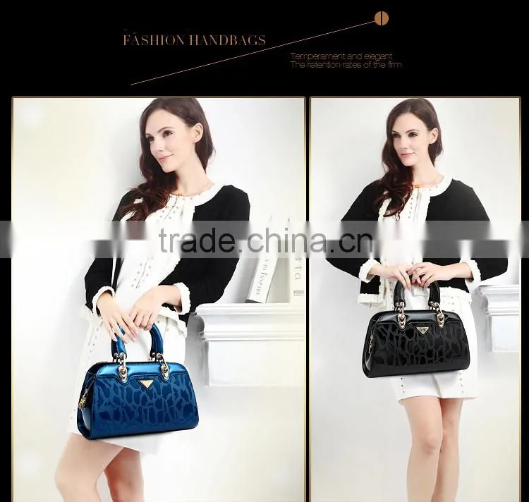 Woman Tote hangbag
