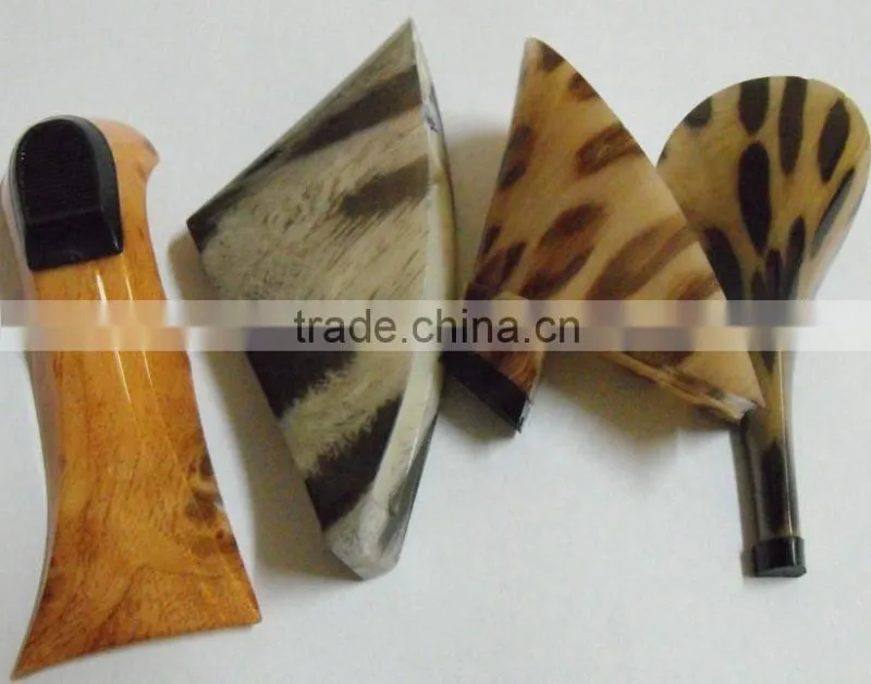 Flower pattern water transfer printing film for shoes decoration