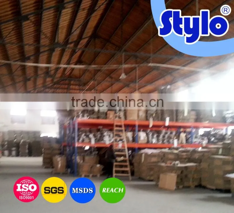 UV LED INK