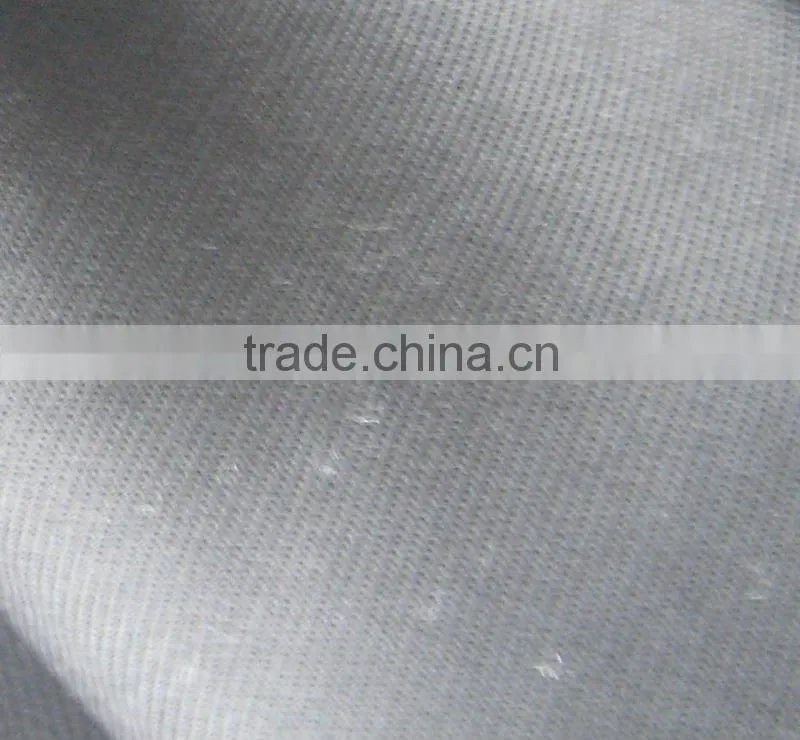 XDR9009 30S*24S 100%RAYON FABRIC