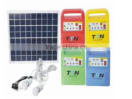 TTN-1206W.B led solar powered blinking light