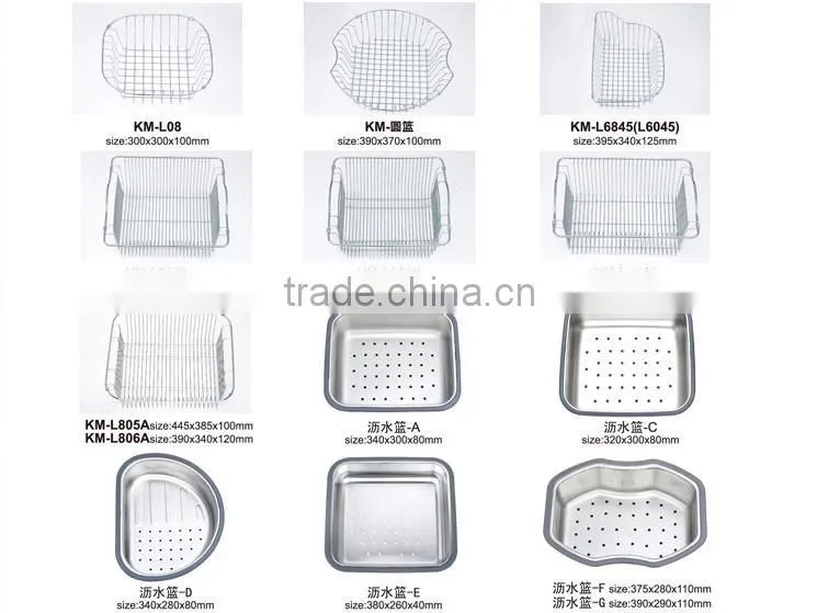 fashion design short-time delivery food waste composting 9745A