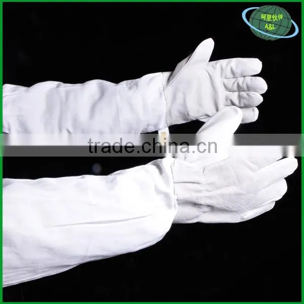2015 popular beekeeping supplies beekeeping suits