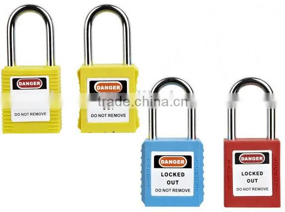round steel padlock steel closet locker master&alike steel padlock