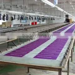 Xiamen Jiemailong Trading Co., Ltd. company overview - view 2