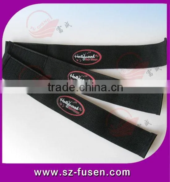 Elastic band/elastic belt