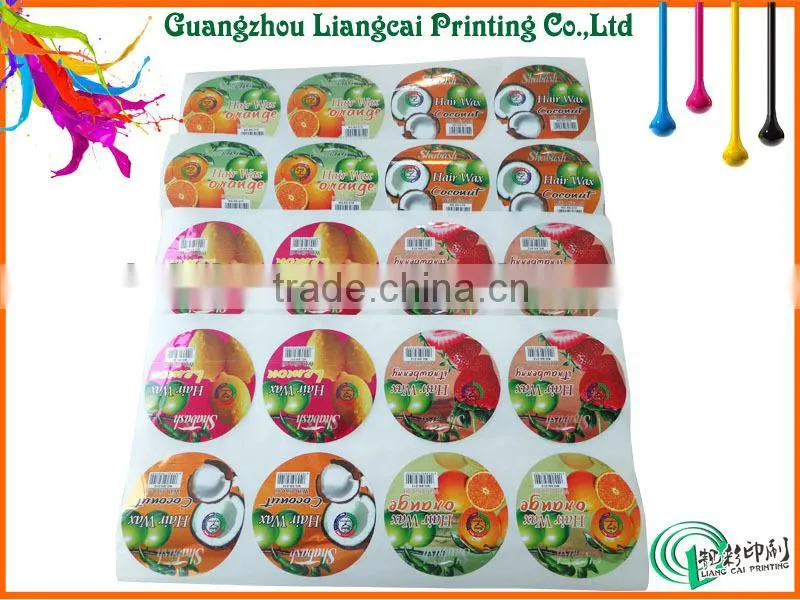 Excellent adhesive labels for plastic bags, plastic bags labels, labels for plastic bags