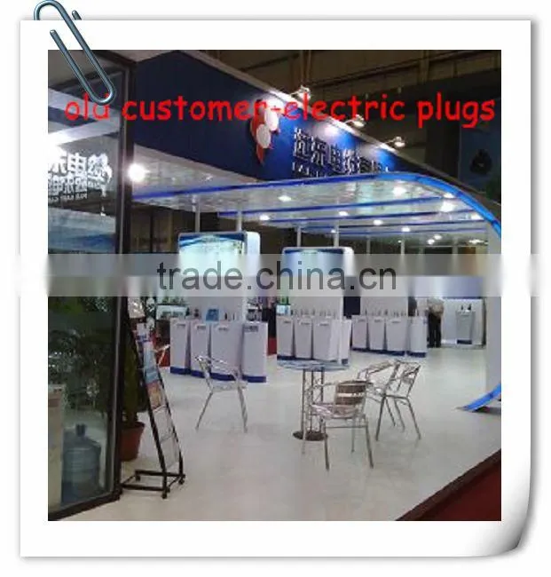 KS-55T-C China vertical plastic injection machine factory