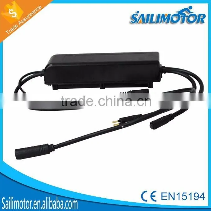 1000w cheap electric bike kit china