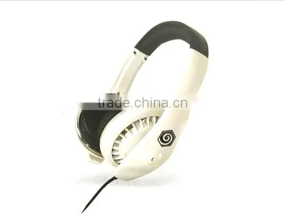 3D sound effect Bluetooth stereo headphone SP-931