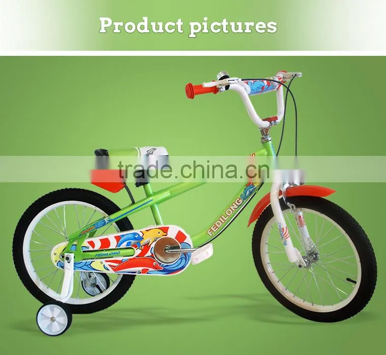 carbon bicycle for girls