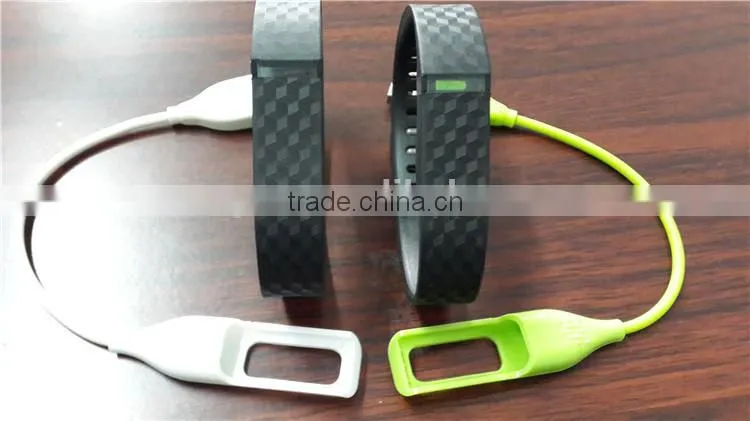 Wholesale FITBIT FLEX Replacement wristband(No Tracker chip)