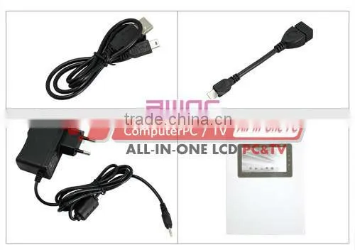 android tablet pc 9inch tablet pc with low price OEM