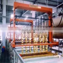 Cangnan Jinxiang Baicheng Crafts Factory company overview - view 1