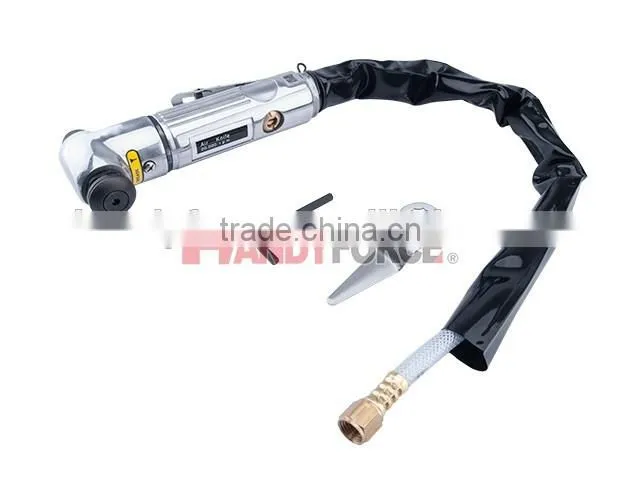 Air Knife, Pneumatic Tools of Auto Repair Tools