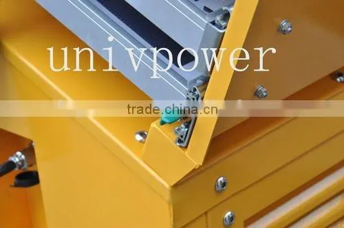enclosured solar lighting towers