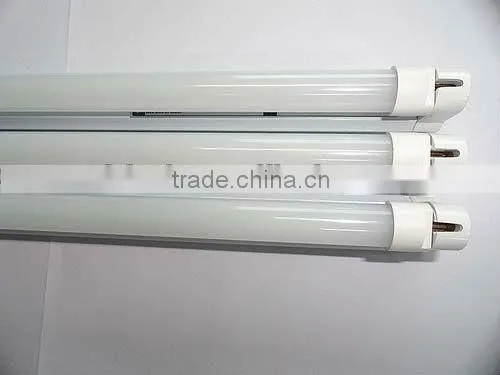 led leselampe