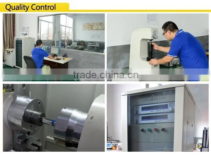 High Quality Rubber Handle Screwdriver crv material best screwdriver