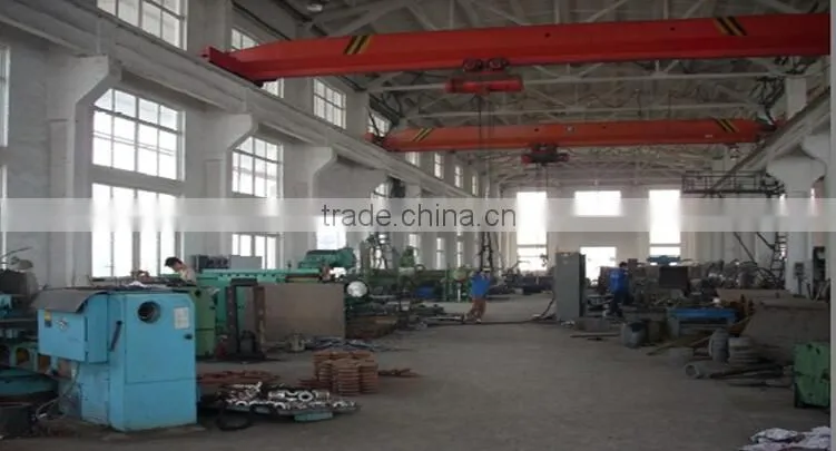 vibration shaker table for concrete mould