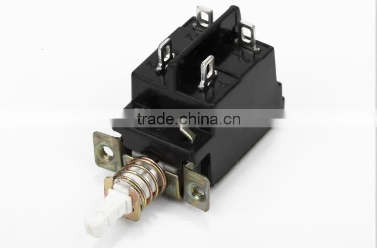 Best price kdc a04 power switch