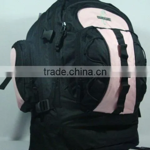 600D polyester picnic bag
