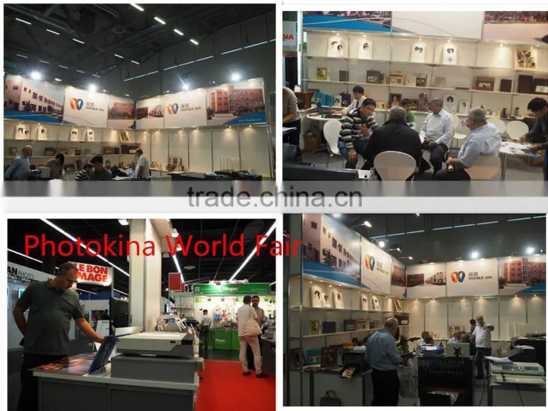 Double100 Automatic paper Creasing and Folding Machine with high quality cheap price