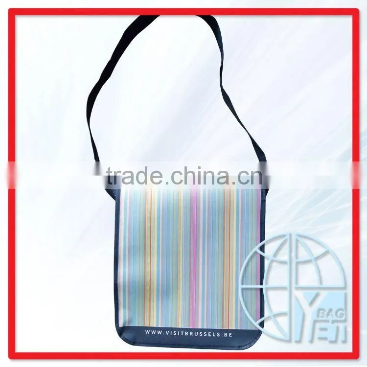 pp non woven bag